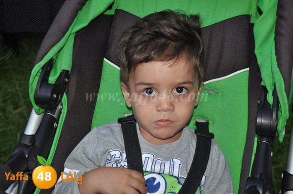 mahrajan thaqafa3j (18).JPG